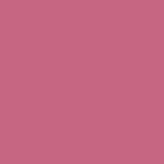 473 - Pink Seducer
