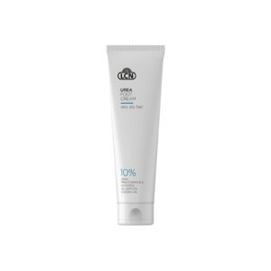 urea foot cream